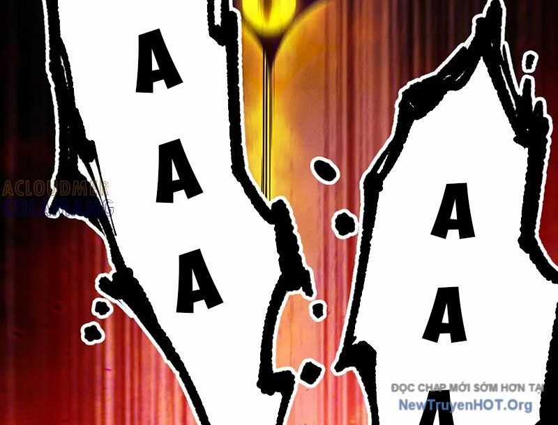 Thảm Họa Tử Linh Sư Chương 197 trang 21