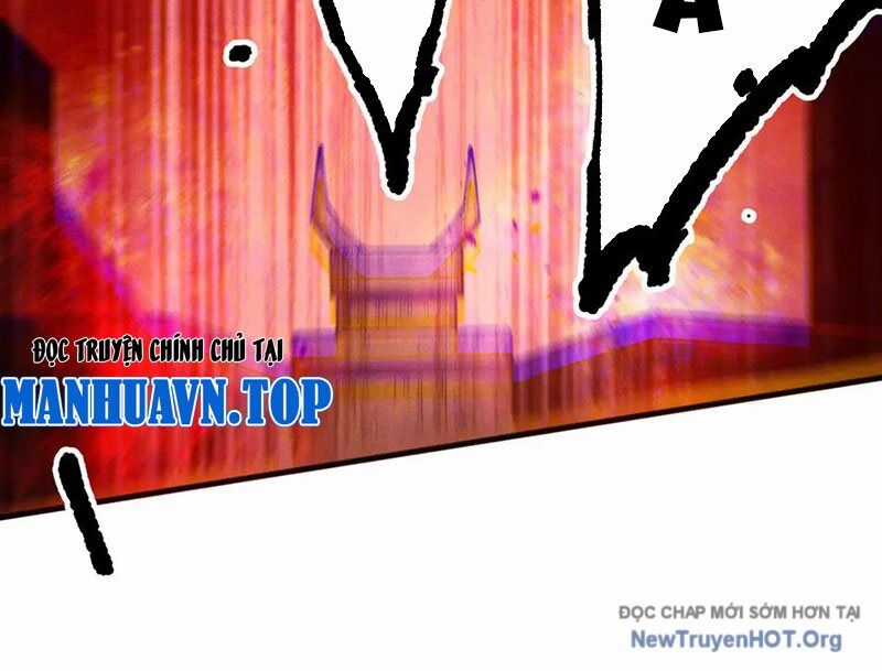 Thảm Họa Tử Linh Sư Chương 197 trang 22