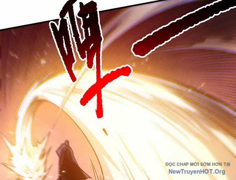 Thảm Họa Tử Linh Sư Chương 197 trang 24