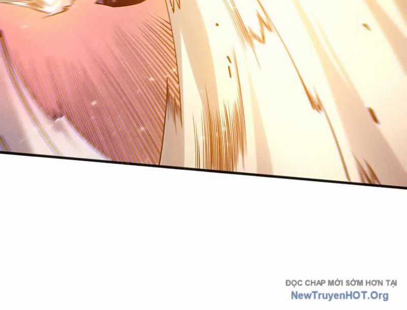 Thảm Họa Tử Linh Sư Chương 197 trang 25