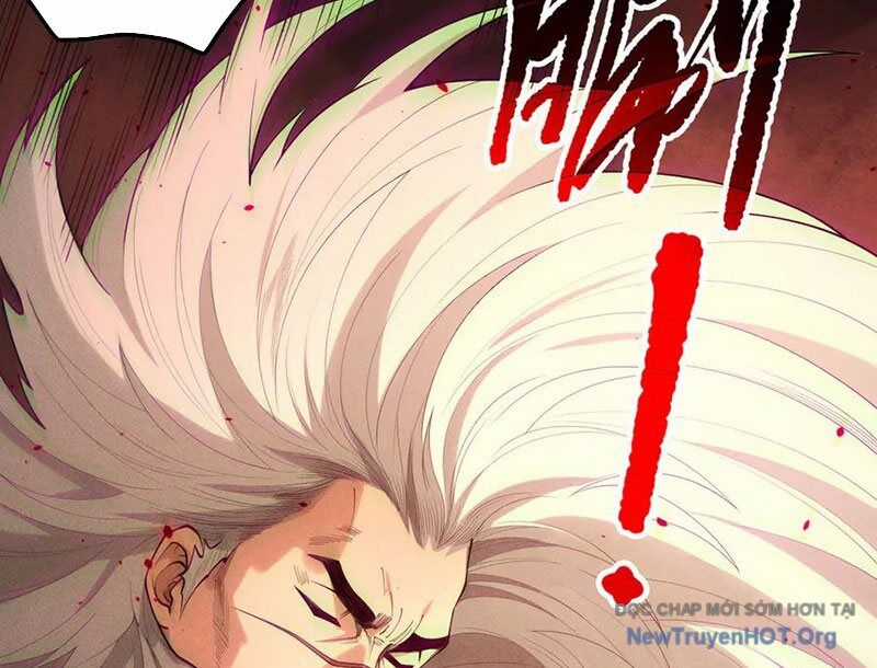 Thảm Họa Tử Linh Sư Chương 197 trang 27