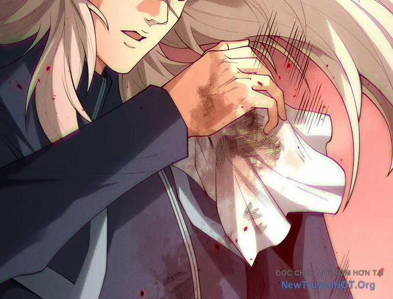 Thảm Họa Tử Linh Sư Chương 197 trang 28