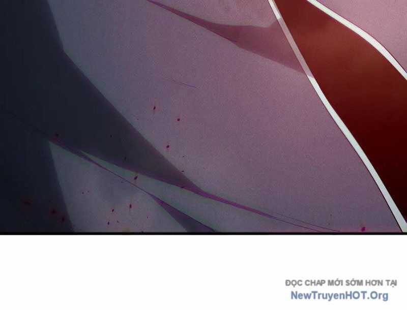 Thảm Họa Tử Linh Sư Chương 197 trang 30