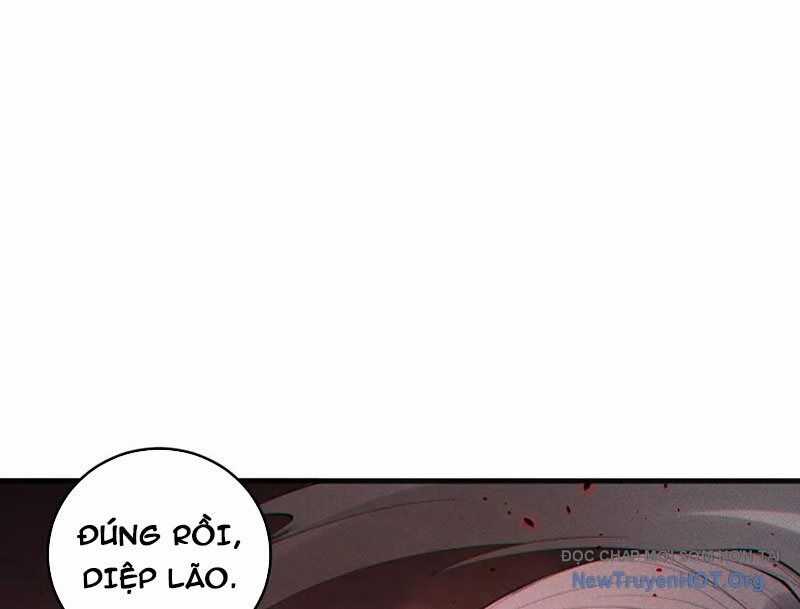 Thảm Họa Tử Linh Sư Chương 197 trang 31