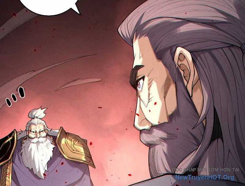 Thảm Họa Tử Linh Sư Chương 197 trang 32