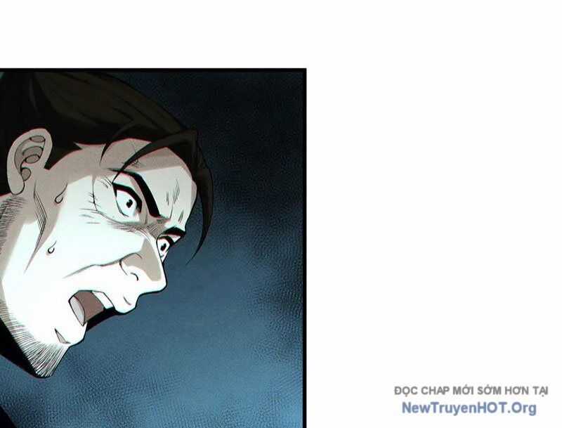 Thảm Họa Tử Linh Sư Chương 197 trang 34