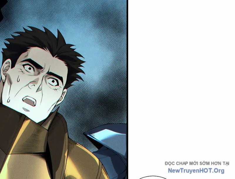 Thảm Họa Tử Linh Sư Chương 197 trang 35