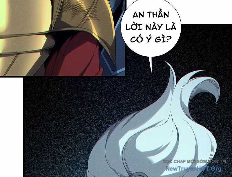 Thảm Họa Tử Linh Sư Chương 197 trang 36