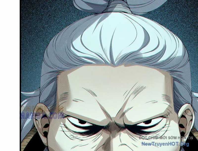 Thảm Họa Tử Linh Sư Chương 197 trang 37