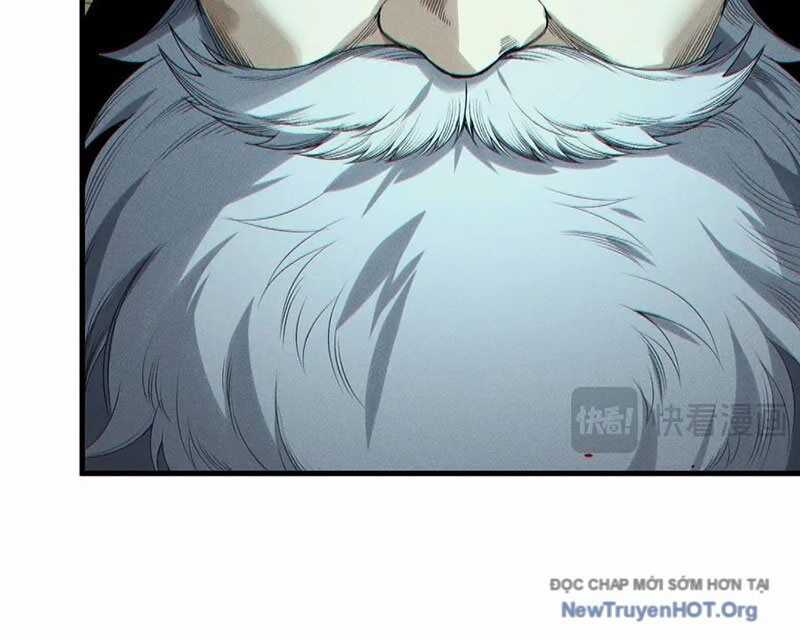 Thảm Họa Tử Linh Sư Chương 197 trang 38