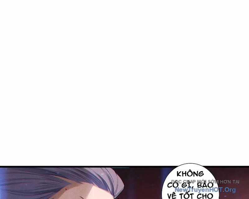 Thảm Họa Tử Linh Sư Chương 197 trang 39