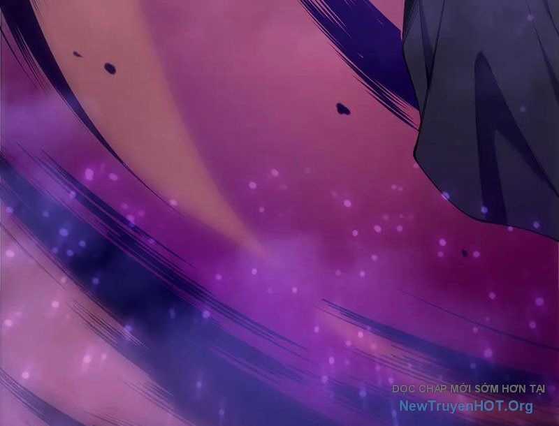 Thảm Họa Tử Linh Sư Chương 197 trang 4