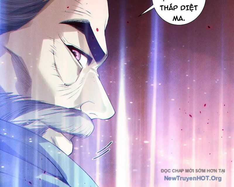 Thảm Họa Tử Linh Sư Chương 197 trang 40