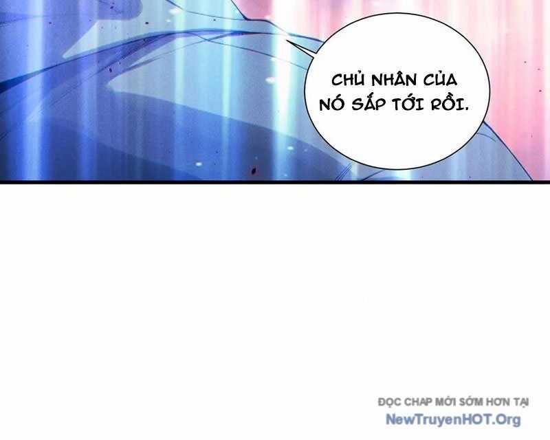 Thảm Họa Tử Linh Sư Chương 197 trang 41