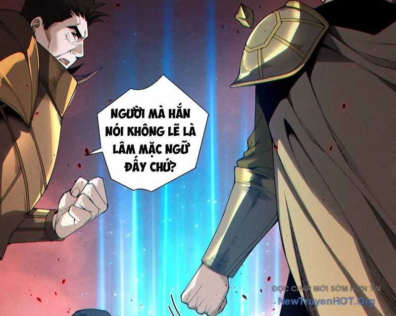 Thảm Họa Tử Linh Sư Chương 197 trang 43