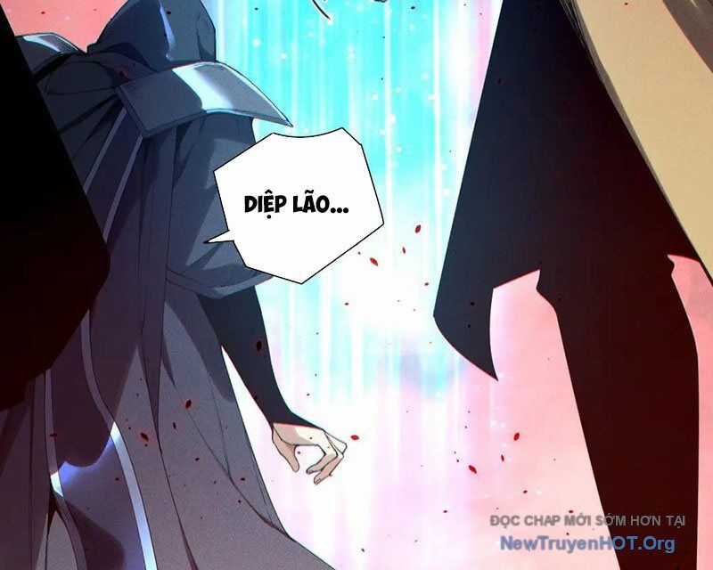 Thảm Họa Tử Linh Sư Chương 197 trang 44