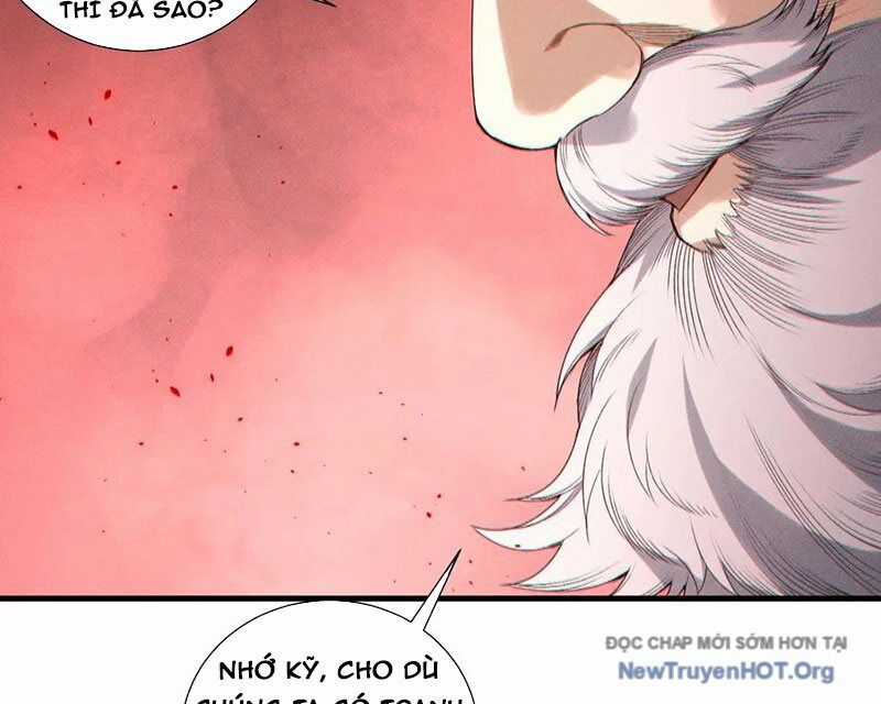 Thảm Họa Tử Linh Sư Chương 197 trang 47