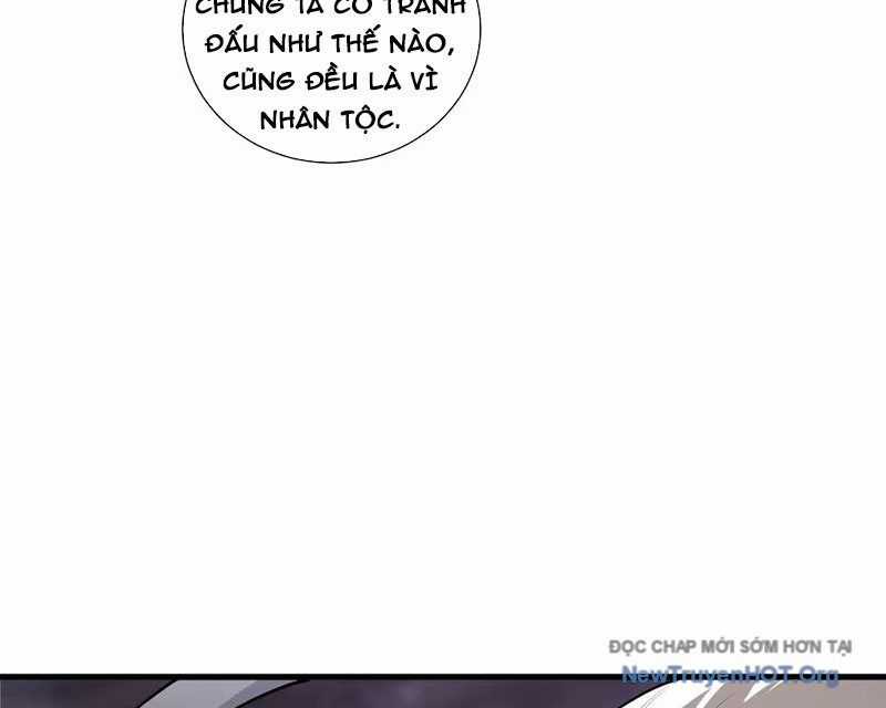 Thảm Họa Tử Linh Sư Chương 197 trang 48