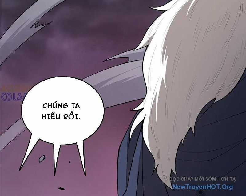 Thảm Họa Tử Linh Sư Chương 197 trang 49