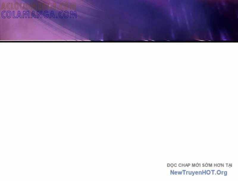 Thảm Họa Tử Linh Sư Chương 197 trang 5