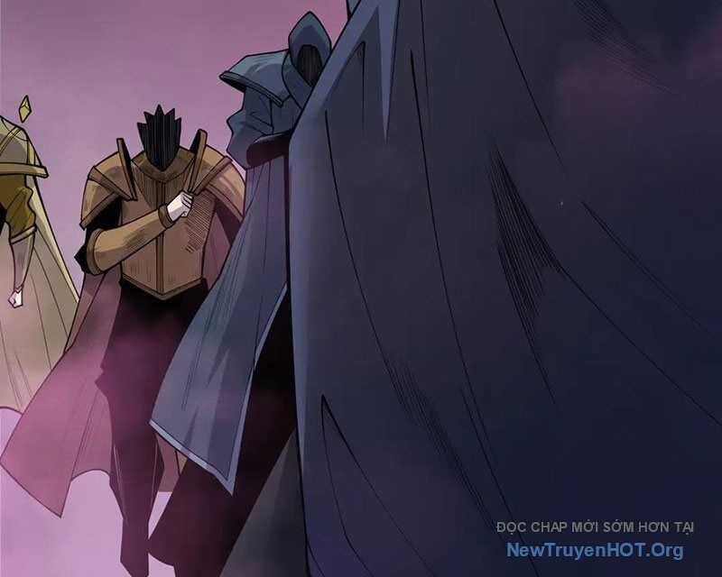 Thảm Họa Tử Linh Sư Chương 197 trang 50