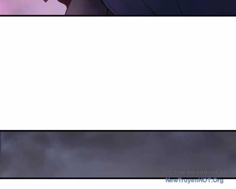 Thảm Họa Tử Linh Sư Chương 197 trang 51