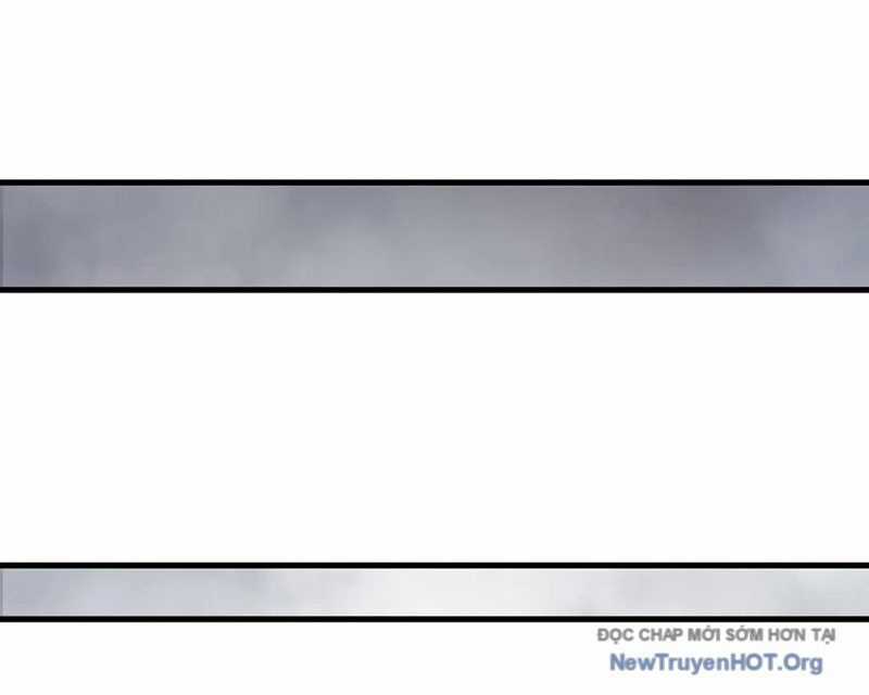 Thảm Họa Tử Linh Sư Chương 197 trang 52