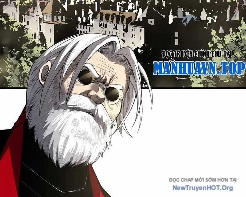 Thảm Họa Tử Linh Sư Chương 197 trang 54