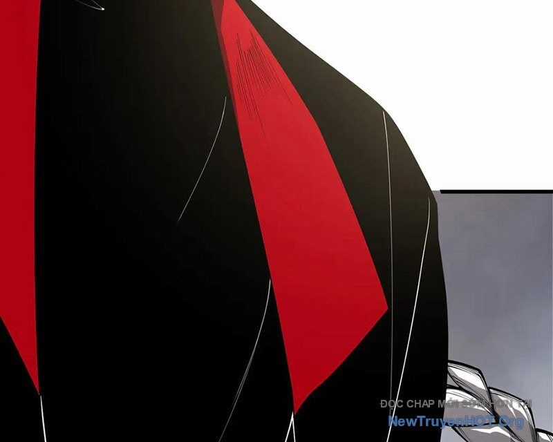 Thảm Họa Tử Linh Sư Chương 197 trang 55