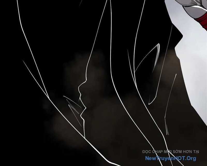 Thảm Họa Tử Linh Sư Chương 197 trang 56