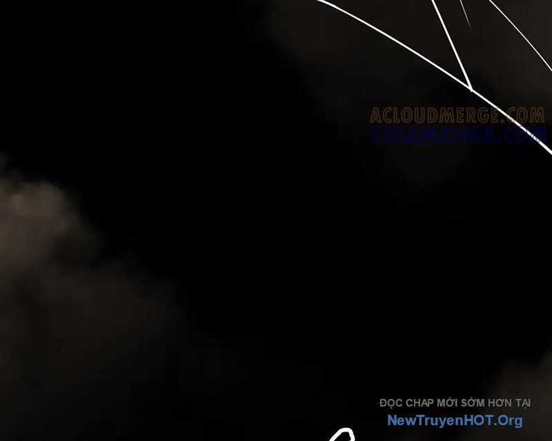 Thảm Họa Tử Linh Sư Chương 197 trang 57