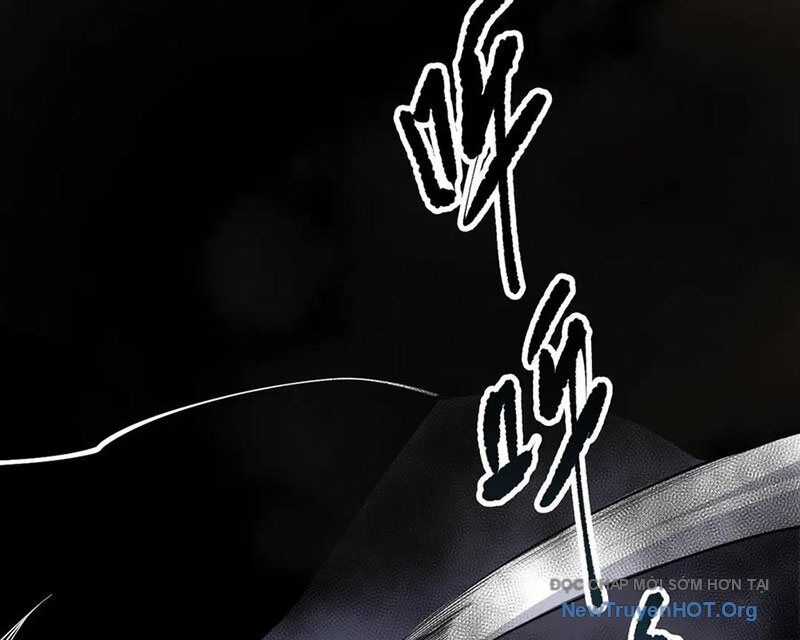 Thảm Họa Tử Linh Sư Chương 197 trang 58