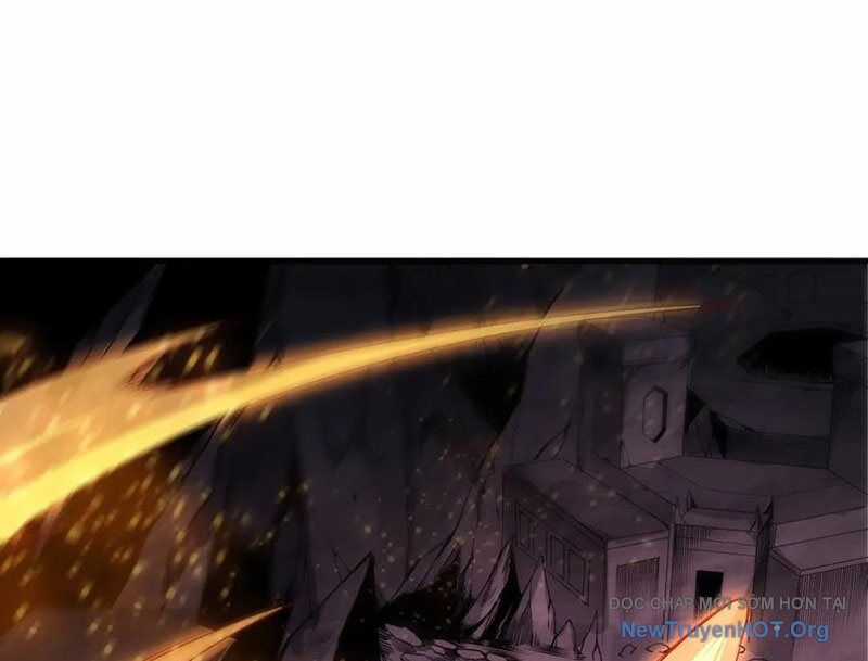 Thảm Họa Tử Linh Sư Chương 197 trang 6