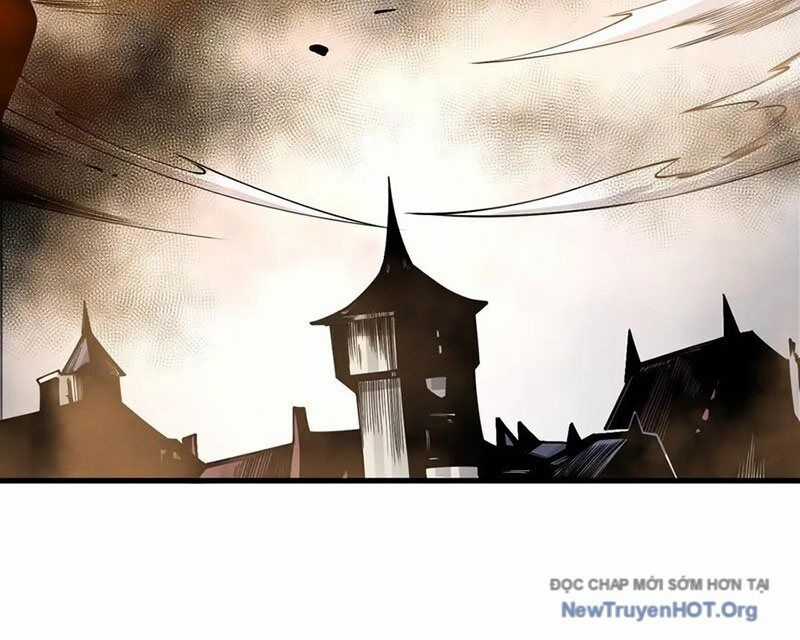 Thảm Họa Tử Linh Sư Chương 197 trang 60