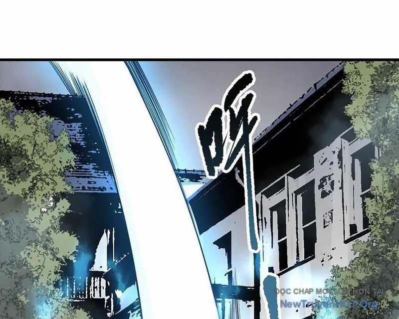 Thảm Họa Tử Linh Sư Chương 197 trang 63