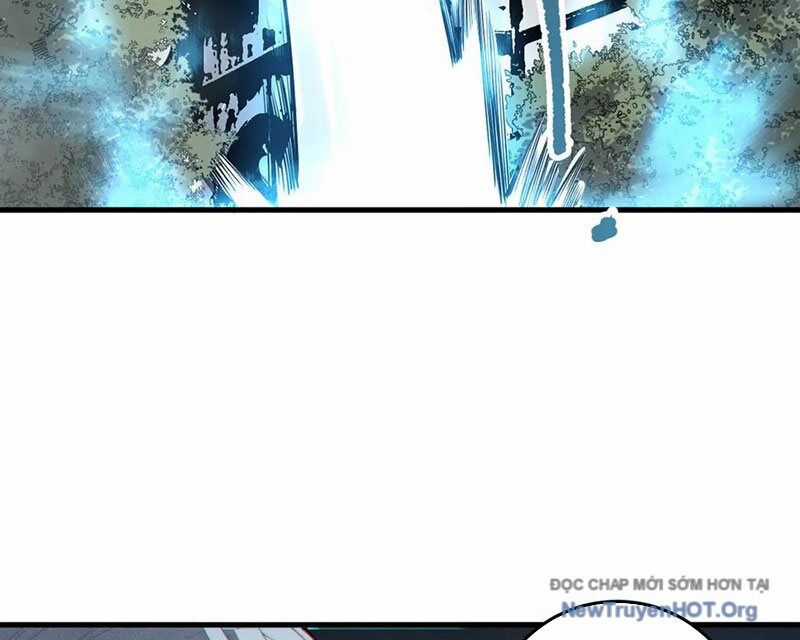 Thảm Họa Tử Linh Sư Chương 197 trang 64