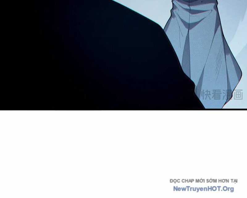 Thảm Họa Tử Linh Sư Chương 197 trang 66