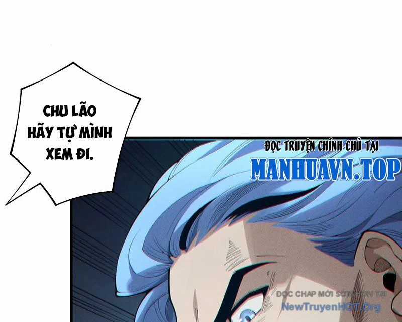 Thảm Họa Tử Linh Sư Chương 197 trang 67