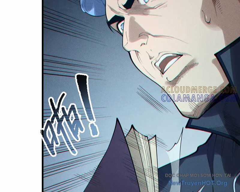 Thảm Họa Tử Linh Sư Chương 197 trang 68