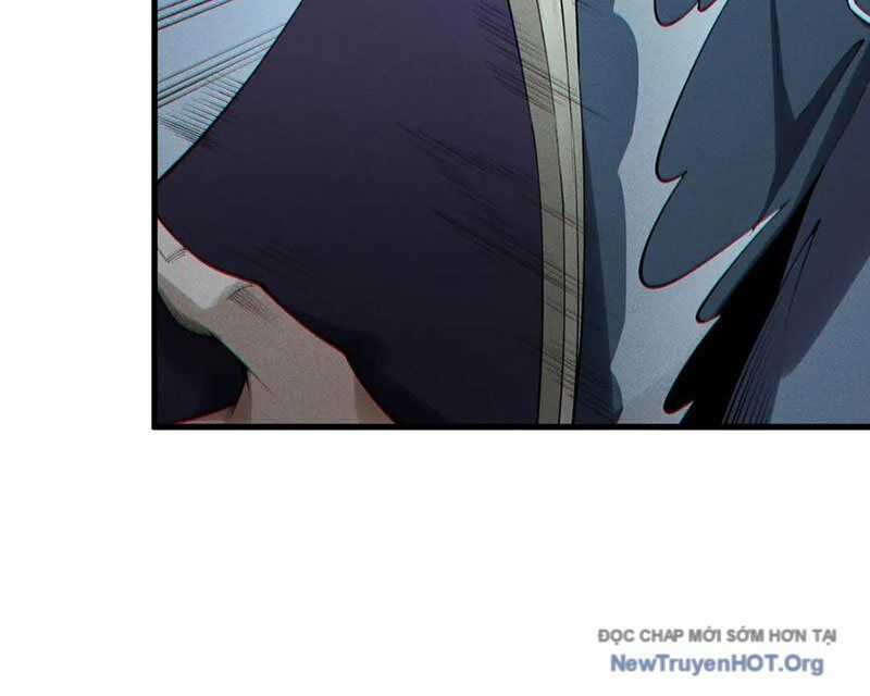 Thảm Họa Tử Linh Sư Chương 197 trang 69