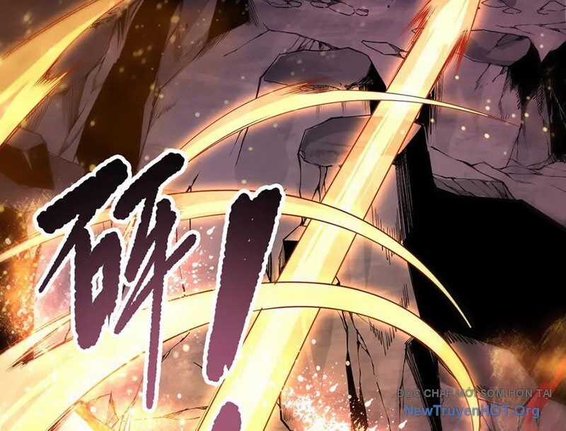 Thảm Họa Tử Linh Sư Chương 197 trang 7