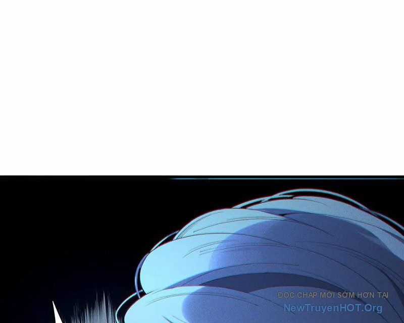 Thảm Họa Tử Linh Sư Chương 197 trang 70