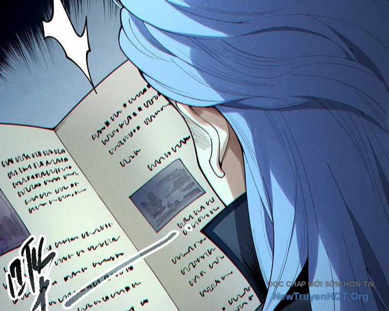 Thảm Họa Tử Linh Sư Chương 197 trang 71