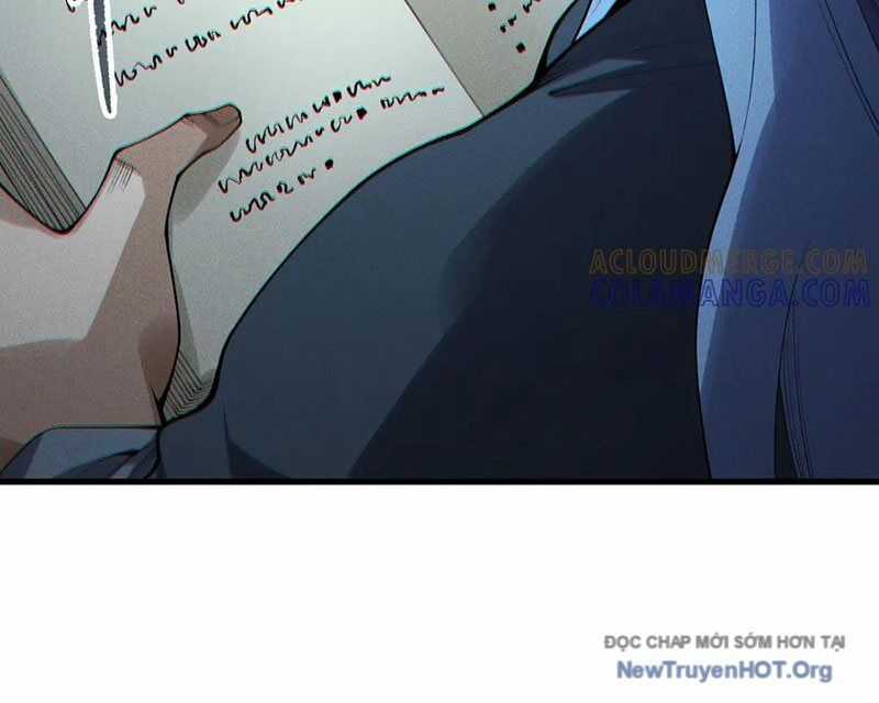 Thảm Họa Tử Linh Sư Chương 197 trang 72