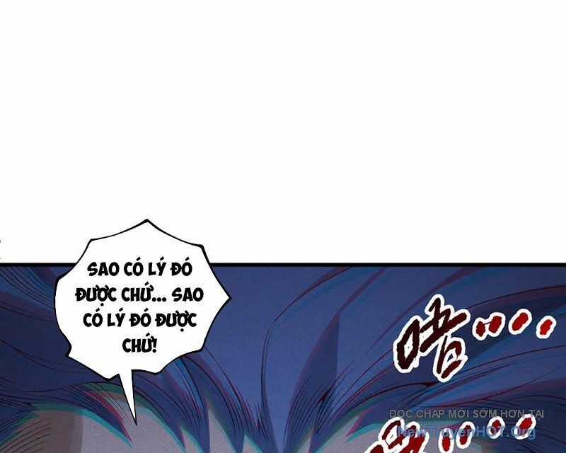 Thảm Họa Tử Linh Sư Chương 197 trang 73