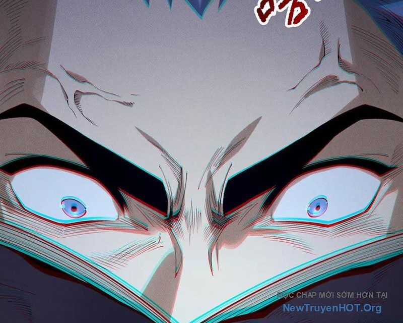 Thảm Họa Tử Linh Sư Chương 197 trang 74