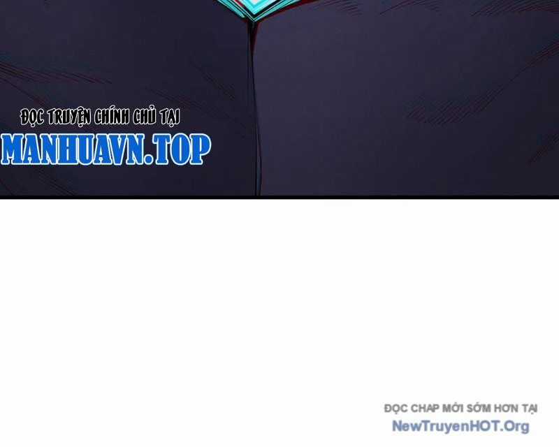 Thảm Họa Tử Linh Sư Chương 197 trang 75