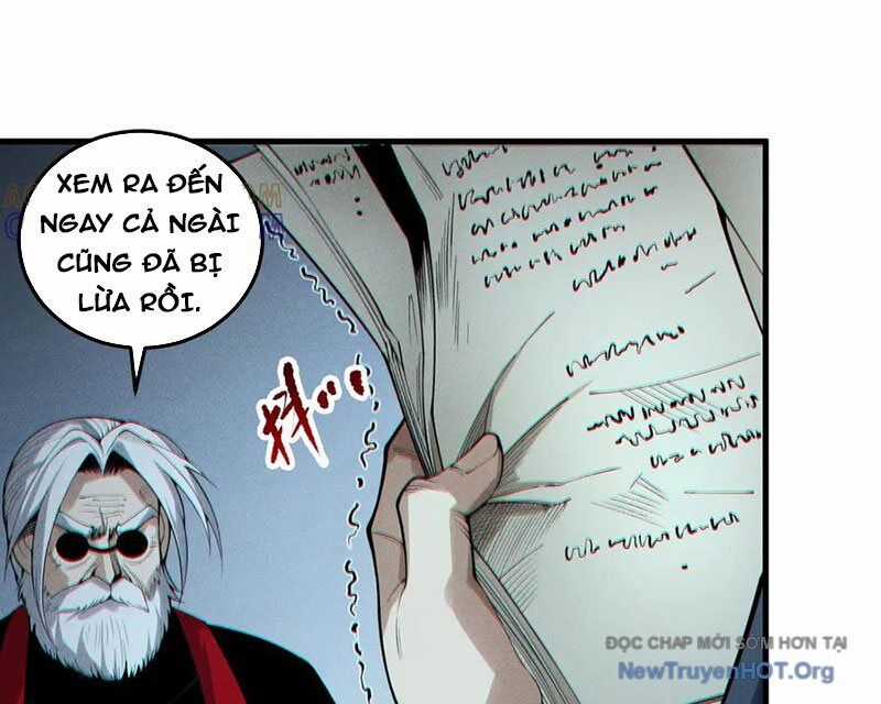 Thảm Họa Tử Linh Sư Chương 197 trang 76