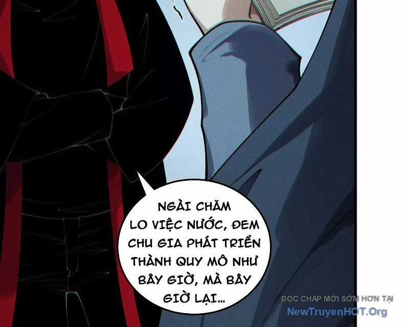 Thảm Họa Tử Linh Sư Chương 197 trang 77