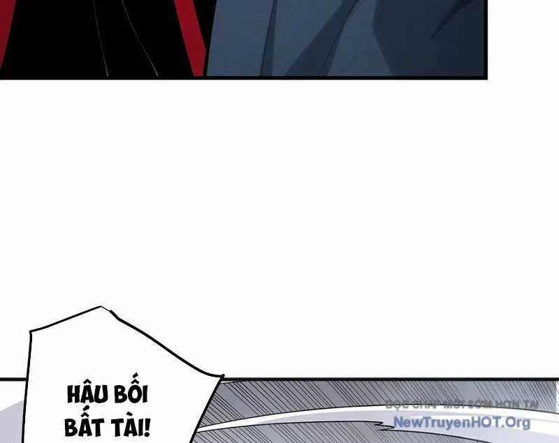 Thảm Họa Tử Linh Sư Chương 197 trang 78